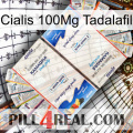 Cialis 100Mg Tadalafil kamagra1